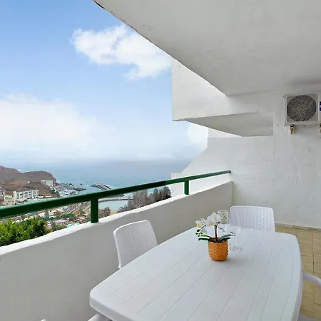 Casa Puerto Rico *