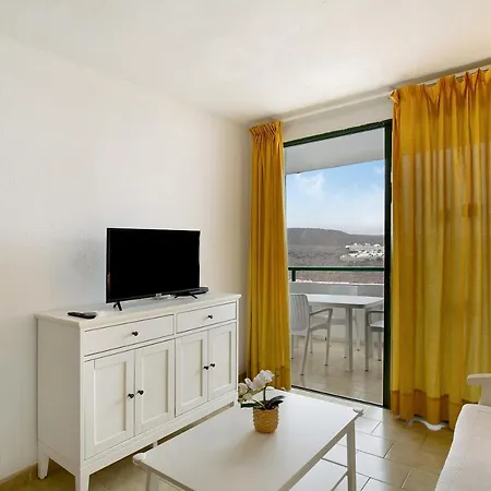 Casa Puerto Rico Apartment