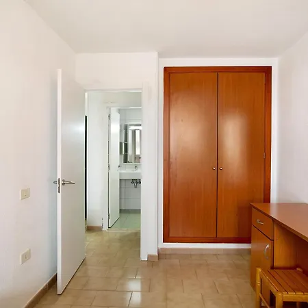 Apartment Casa Puerto Rico Mogán