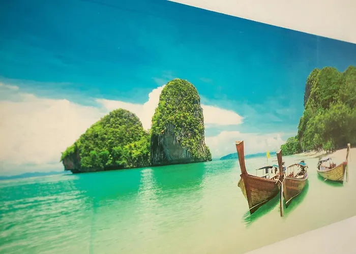 Casa Puerto Rico Mogán