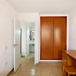 Casa Puerto Rico Apartment